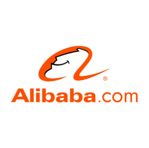 ALIBABA-logo