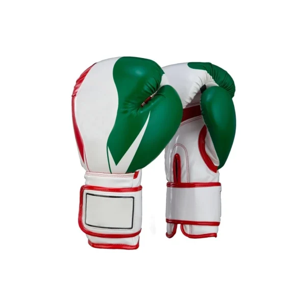 Boxing Gloves