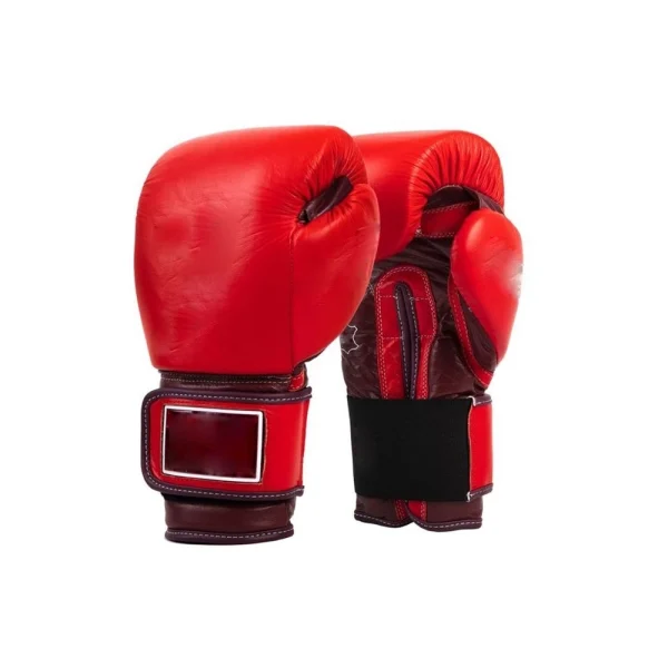 Boxing Gloves