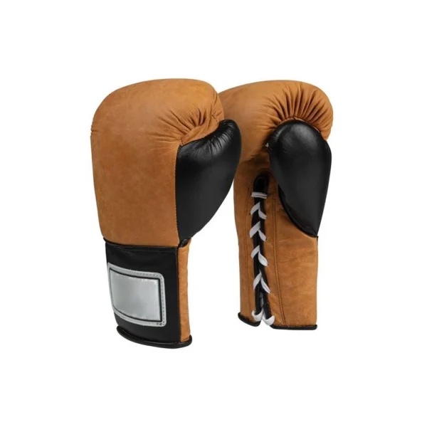 Boxing Gloves