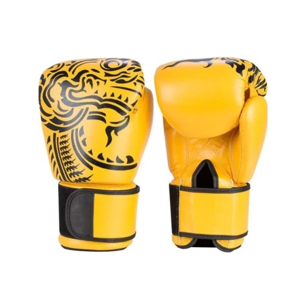 Boxing Gloves