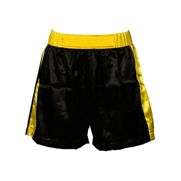 Boxing Shorts