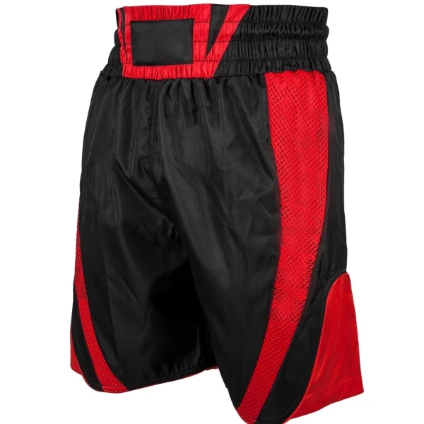 Boxing Shorts