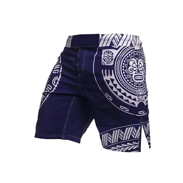 Boxing Shorts