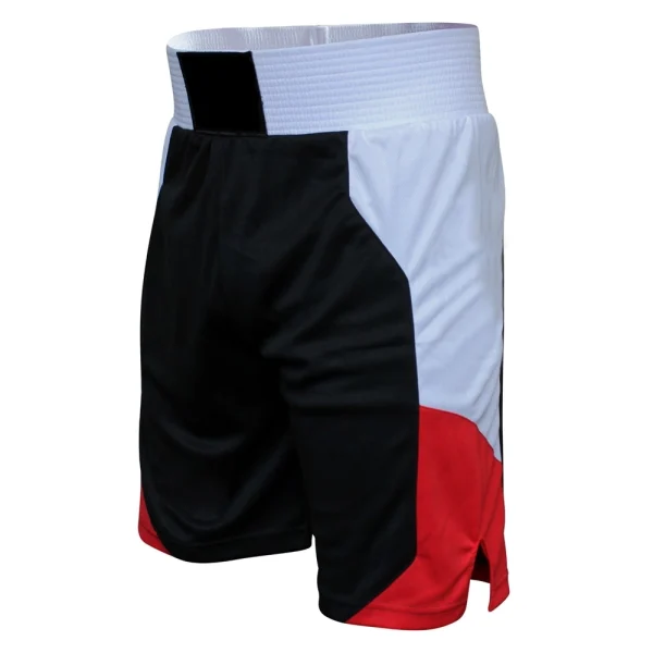 Boxing Shorts