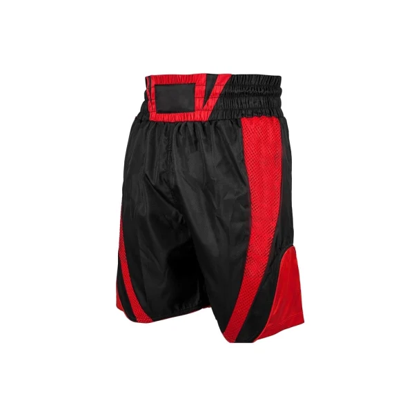 Boxing Shorts