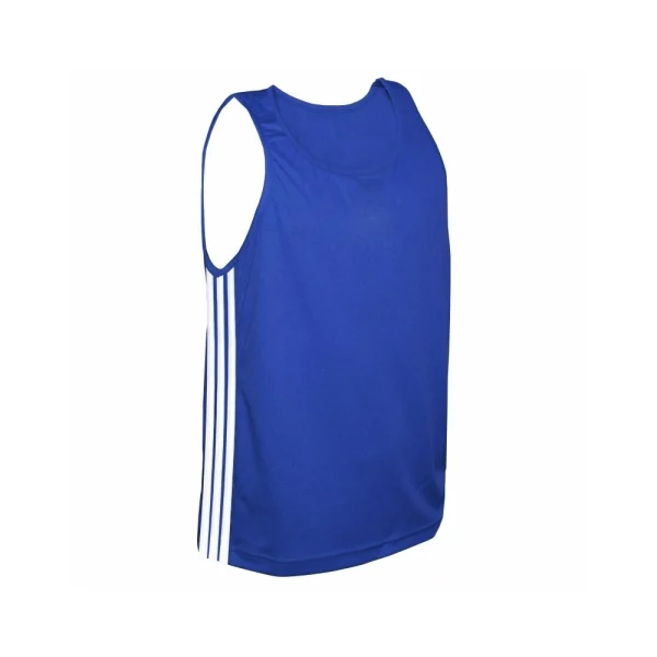 Boxing Singlets