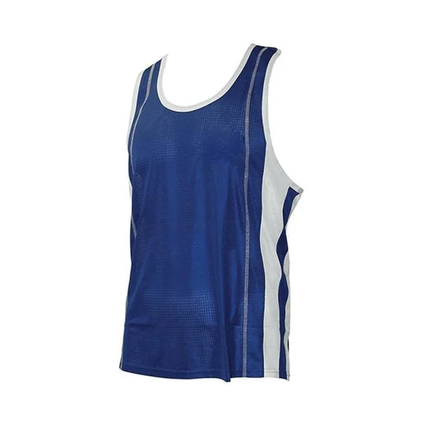 Boxing Singlets