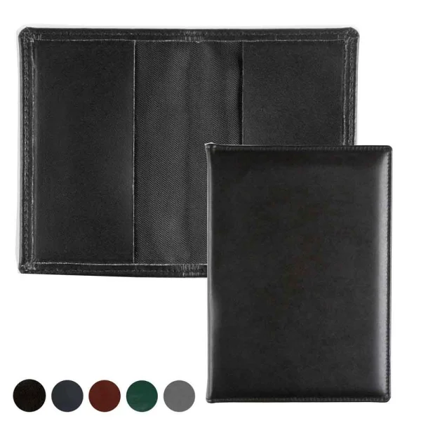 Card Holder