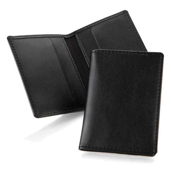 Card Holder