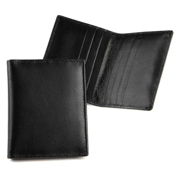 Card Holder