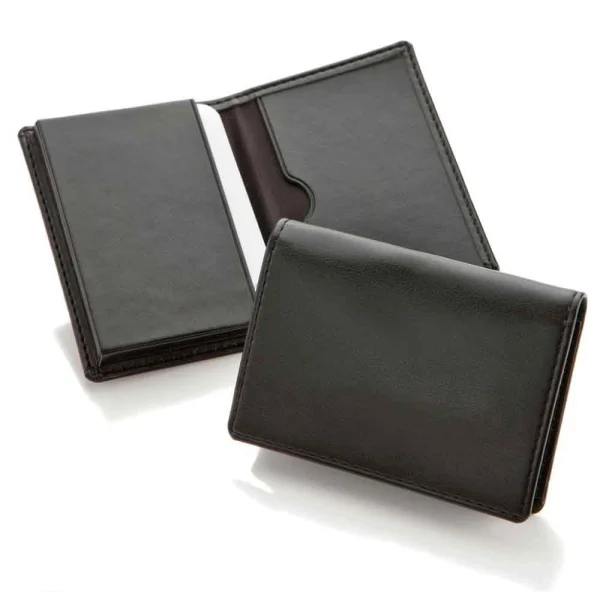 Card Holder