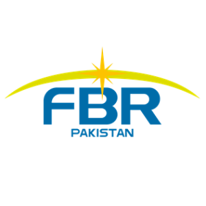 FBR-logo
