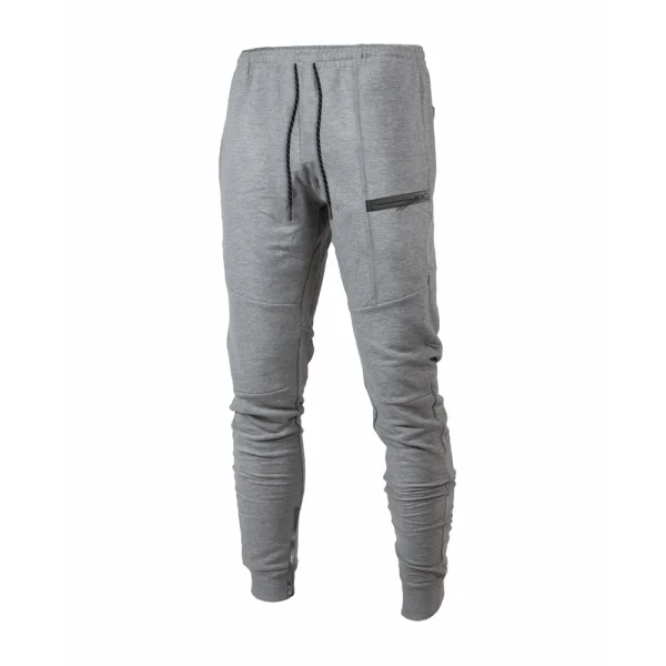 Men Joggers