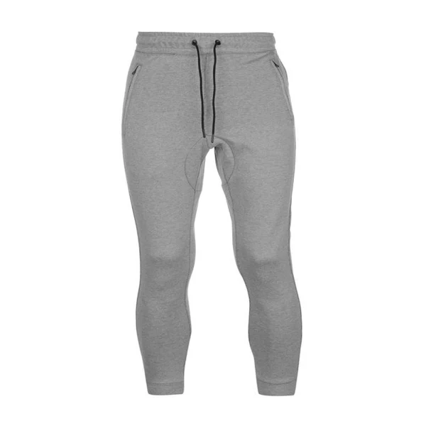 Men Joggers