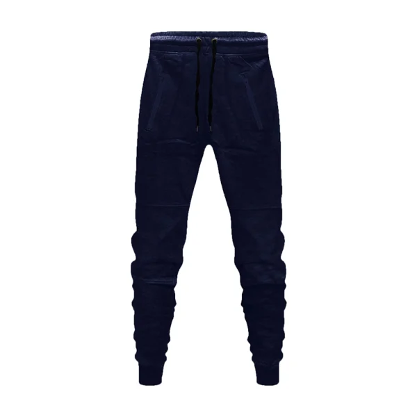 Men Joggers