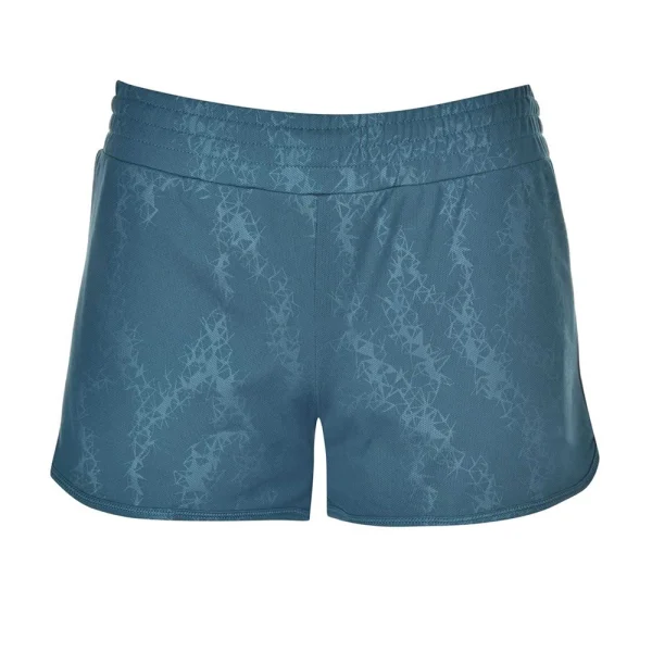 Men Shorts