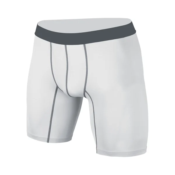 Men Shorts