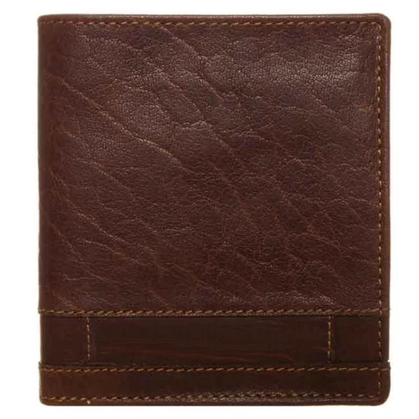 Men Wallets