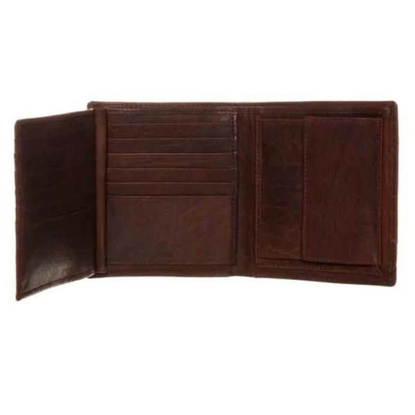 Men Wallets