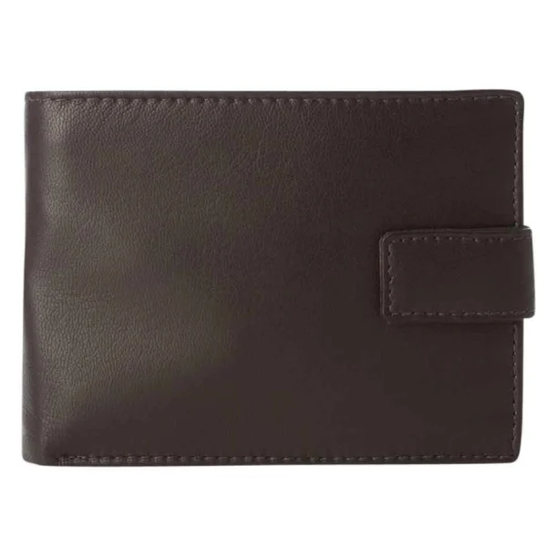 Men Wallets