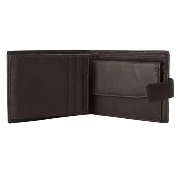 Men Wallets