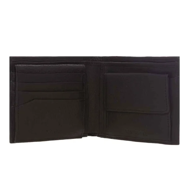 Men Wallets