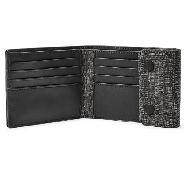 Men Wallets