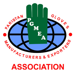 PGMEA-logo