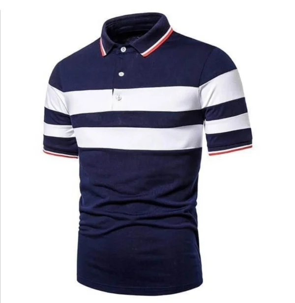 Polo Shirts