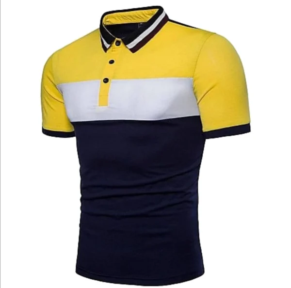 Polo Shirts