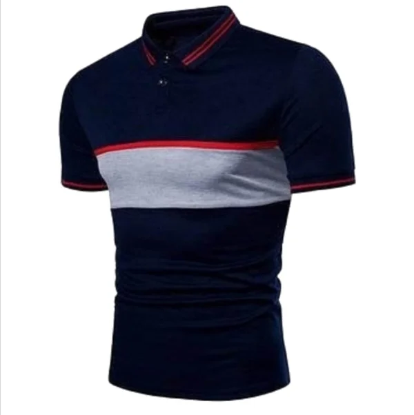 Polo Shirts