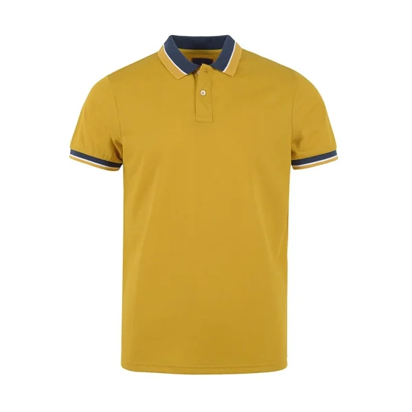 Polo Shirts