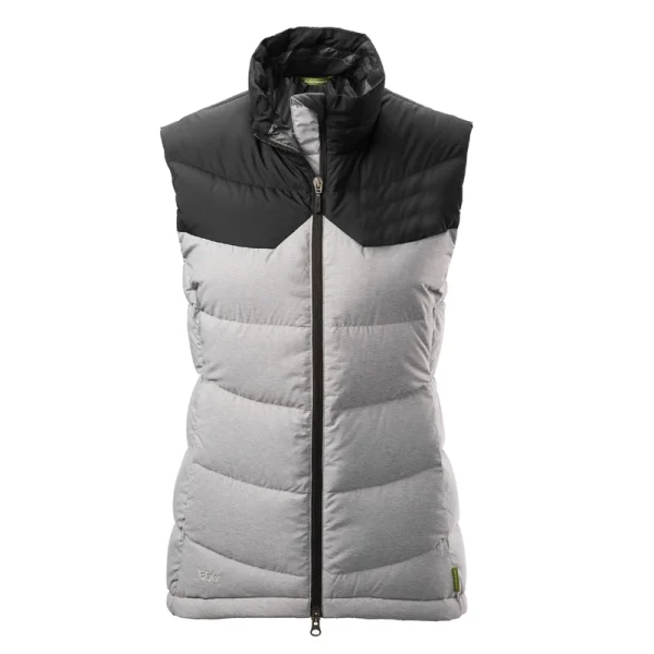 Puffer Vests