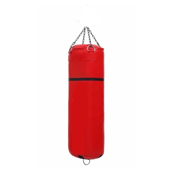 Punching Bags