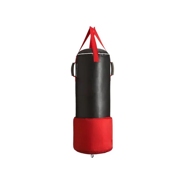 Punching Bags