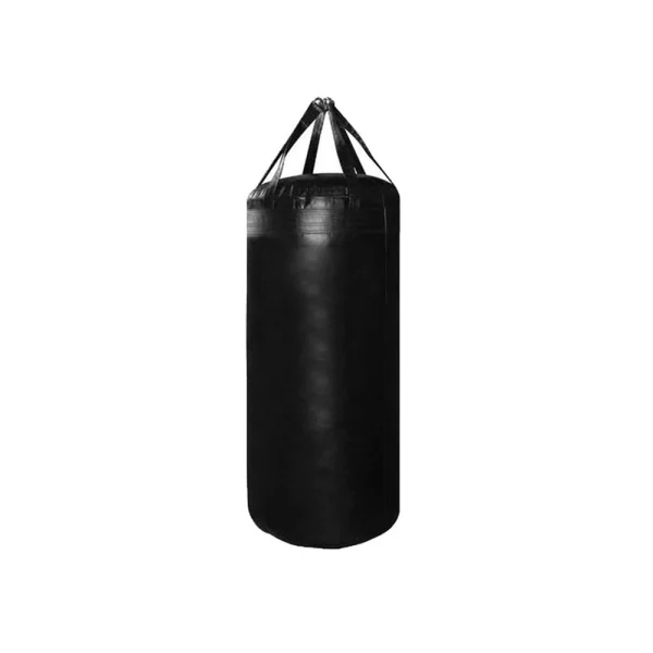 Punching Bags