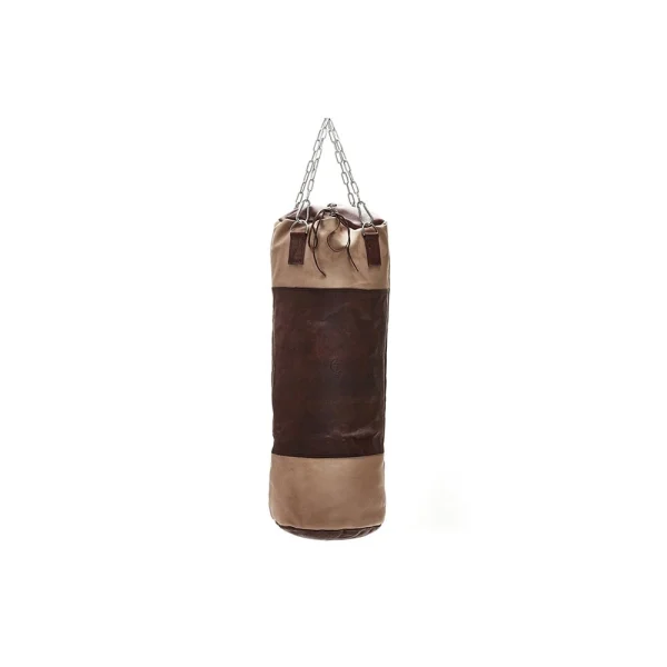 Punching Bags