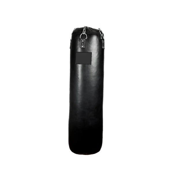 Punching Bags