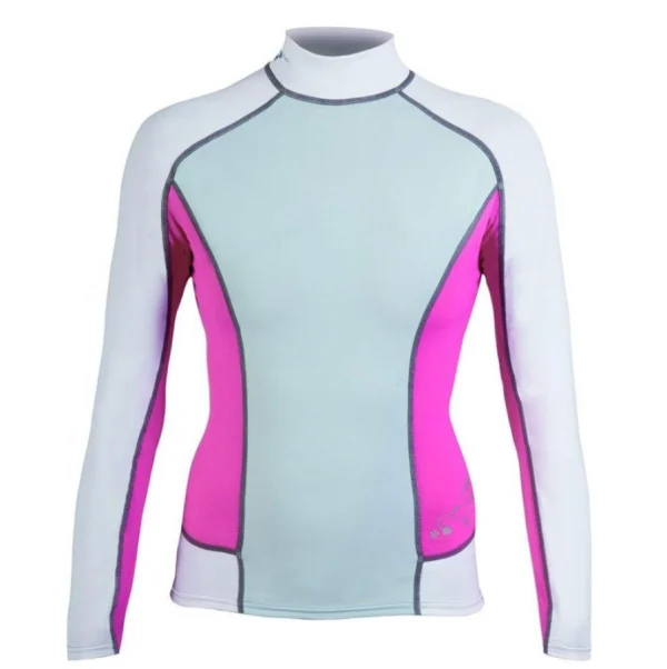 Rash Guards