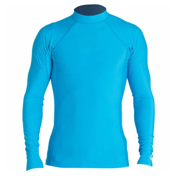 Rash Guards