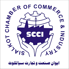 SCCI-logo