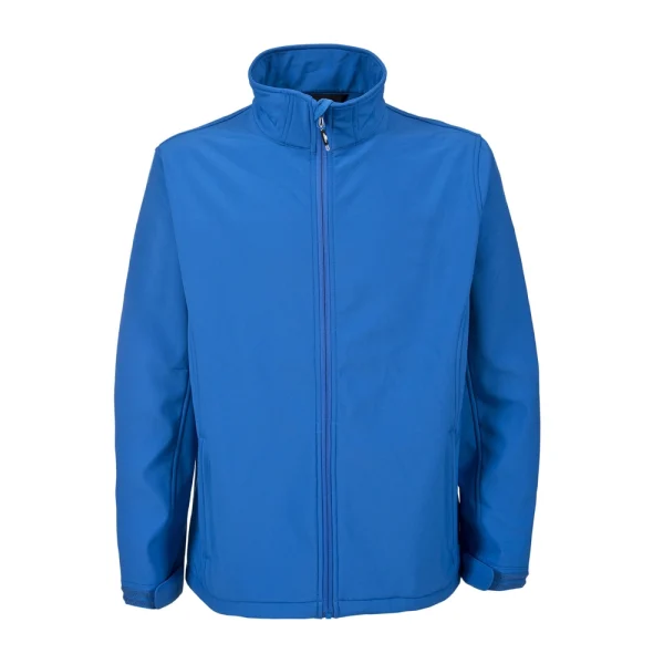 Softshell Jackets