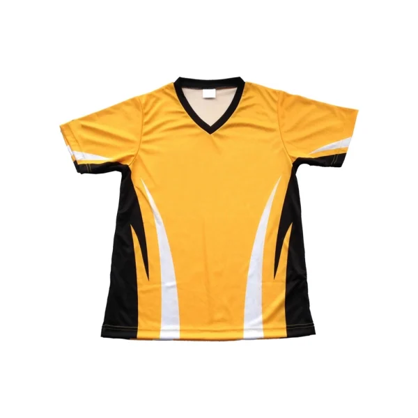 Sublimation Shirts