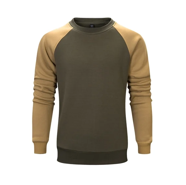 Sweatshirts