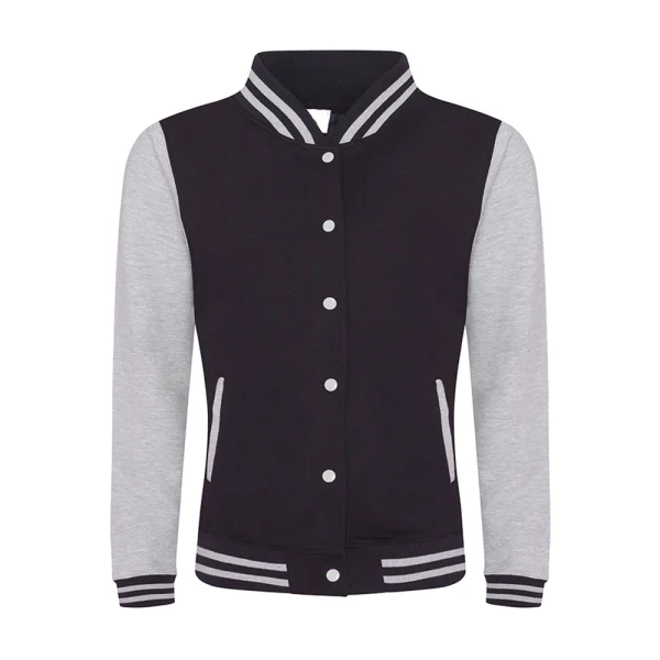 Varsity Jackets