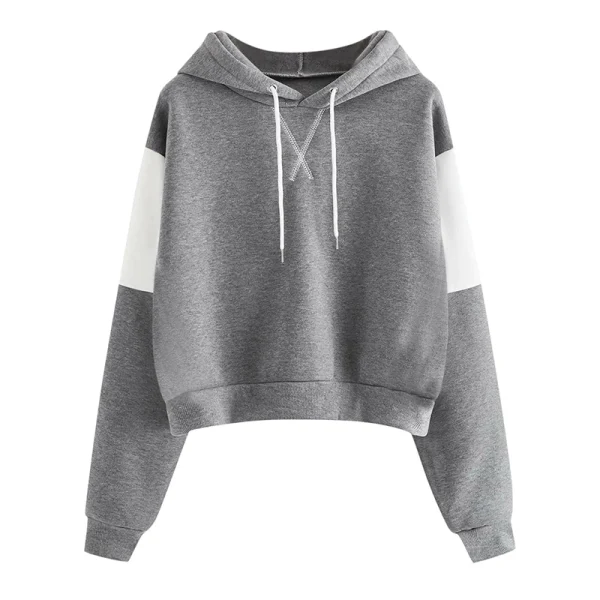 Women Hoodies