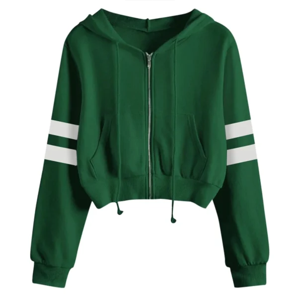 Women Hoodies