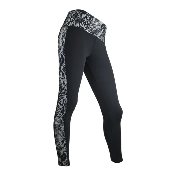 Women Leggings