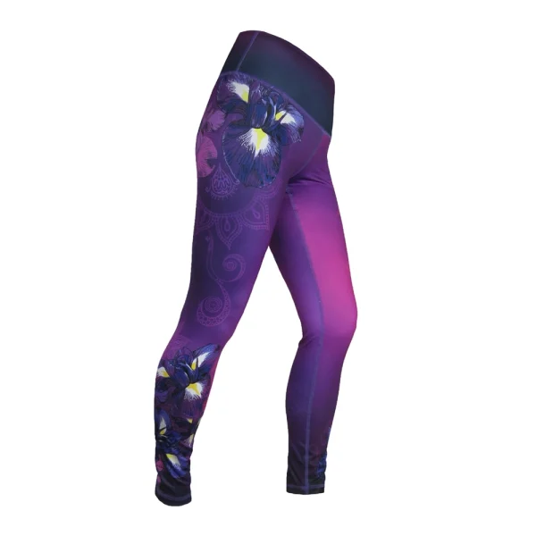 Women Leggings